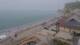 Étretat 29.04.2025 14:17
