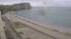 Étretat 04.01.2025 14:18