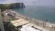Étretat 30.04.2025 14:17