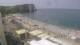 Étretat 08.06.2025 14:17