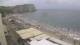 Étretat 15.07.2025 14:26