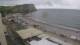Étretat 05.07.2025 14:16