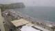 Étretat 29.04.2025 14:17
