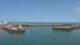 L'Île-d'Yeu 15.06.2025 14:17