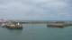 L'Ile-d'Yeu 30.04.2025 14:17