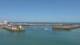 L'Ile-d'Yeu 09.07.2025 14:16