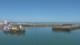 L'Ile-d'Yeu 11.07.2025 14:16