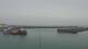 L'Ile-d'Yeu 20.01.2025 14:18