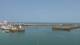 L'Île-d'Yeu 08.06.2025 14:17