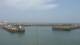 L'Île-d'Yeu 10.06.2025 14:17