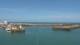 L'Ile-d'Yeu 15.07.2025 14:26