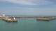 L'Île-d'Yeu 29.04.2025 14:17
