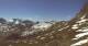 Hochkrumbach 30.04.2025 14:17