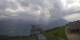 Beatenberg 15.06.2025 14:57
