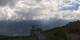 Beatenberg 11.05.2025 14:57