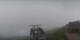 Beatenberg 11.05.2025 14:57