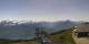 Beatenberg 30.04.2025 14:57
