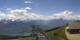 Beatenberg 30.04.2025 14:57