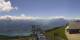 Beatenberg 10.07.2025 14:57