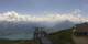 Beatenberg 11.07.2025 14:57