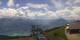 Beatenberg 01.07.2025 14:57