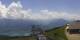 Beatenberg 01.07.2025 14:57