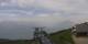Beatenberg 08.06.2025 14:57