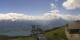 Beatenberg 18.05.2025 14:57