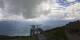 Beatenberg 17.04.2025 14:57