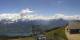 Beatenberg 29.04.2025 14:57