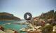 Portovenere 30.04.2025 14:17