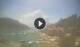 Portovenere 11.07.2025 14:16