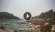 Portovenere 08.06.2025 14:17