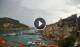 Portovenere 06.07.2025 14:17