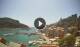Portovenere 14.06.2025 14:17