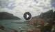 Portovenere 07.07.2025 14:16