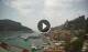 Portovenere 14.06.2025 14:17