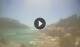 Portovenere 07.07.2025 14:16