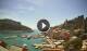 Portovenere 29.04.2025 14:17