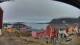 Sisimiut 14.06.2025 14:48