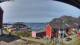 Sisimiut 08.07.2025 14:48
