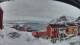 Sisimiut 30.04.2025 14:48