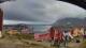 Sisimiut 12.07.2025 14:49