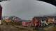 Sisimiut 01.07.2025 14:48