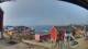 Sisimiut 09.06.2025 14:48