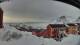 Sisimiut 08.03.2025 14:48