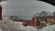 Sisimiut 04.02.2025 14:48