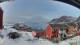 Sisimiut 29.04.2025 14:48