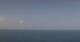Viking Orion 30.04.2025 14:17