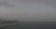 Viking Orion 20.03.2025 14:17